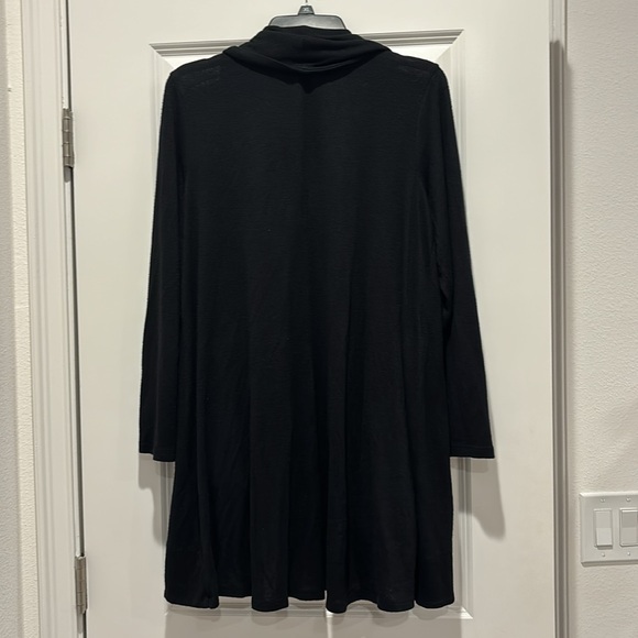 Torrid lounge cardigan - Picture 2 of 6